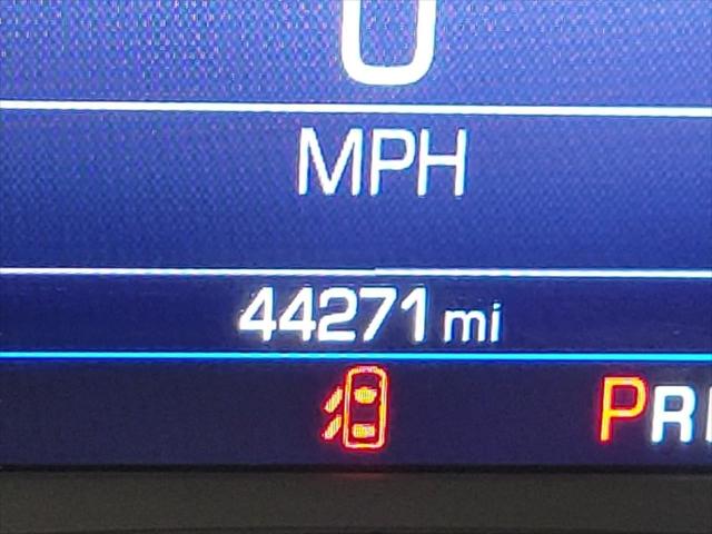 2022 Chevrolet Blazer AWD 2LT