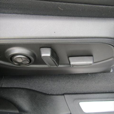 2023 Jeep Grand Cherokee Overland 4x4
