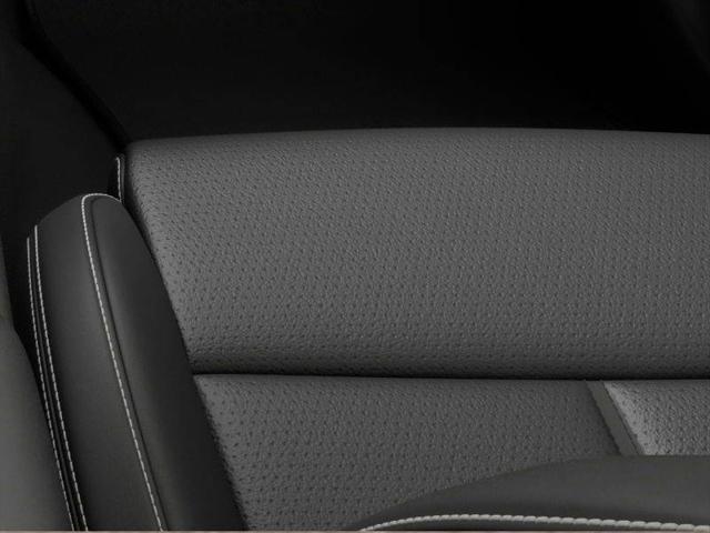 2026 Genesis G70 2.5T RWD