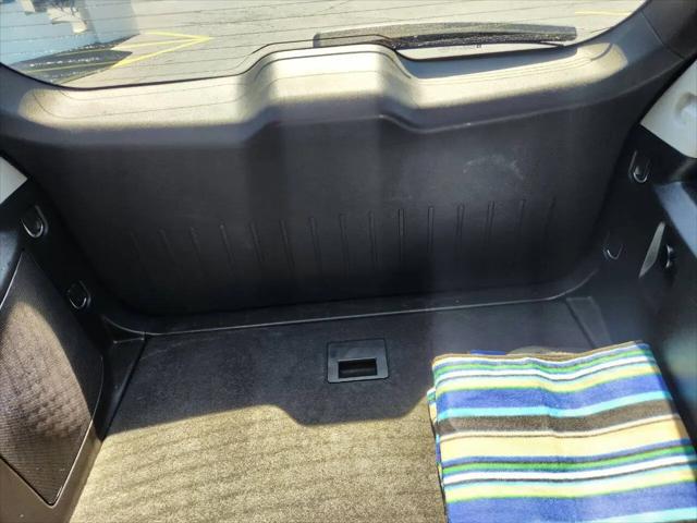 2015 Chevrolet Equinox 1LT