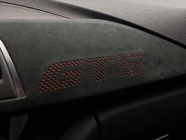 2018 BMW M4 Standard