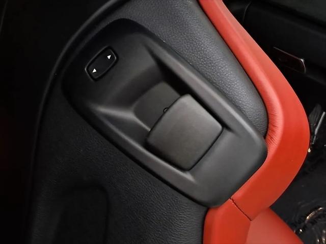 2018 BMW M4 Standard