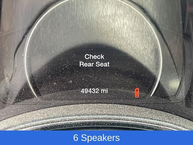 2022 Dodge Durango GT Plus AWD