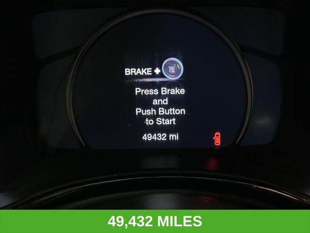 2022 Dodge Durango GT Plus AWD