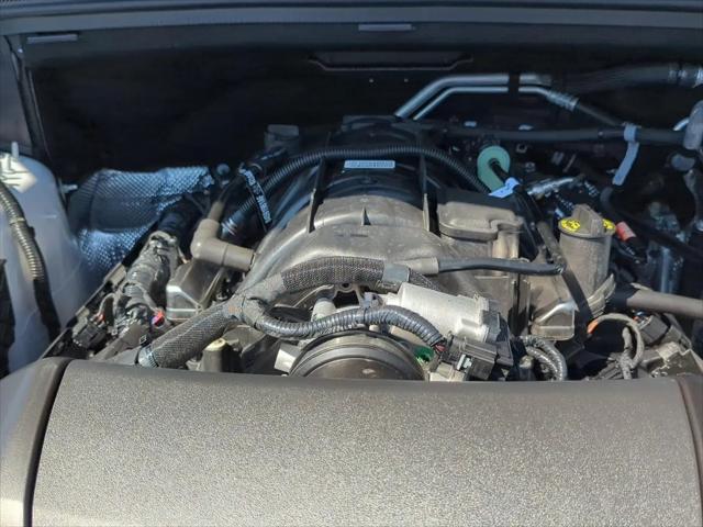 2025 Dodge Durango R/T AWD