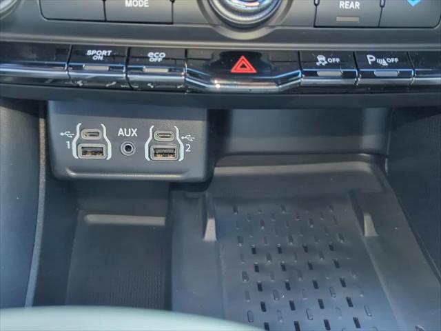 2025 Dodge Durango R/T AWD