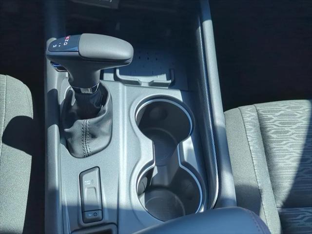2025 Dodge Durango R/T AWD