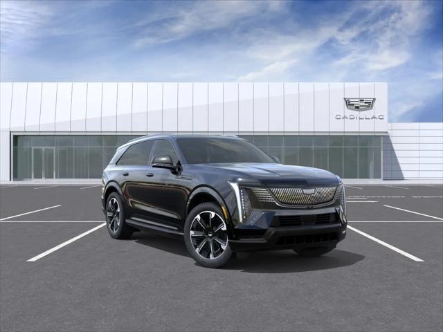 2026 Cadillac Escalade IQ Premium Sport for sale in Colma, CA
