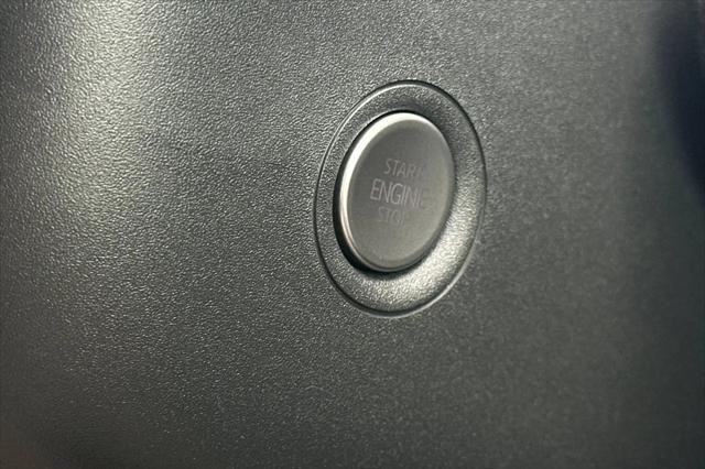 2025 Volkswagen ID.4 Pro S Plus