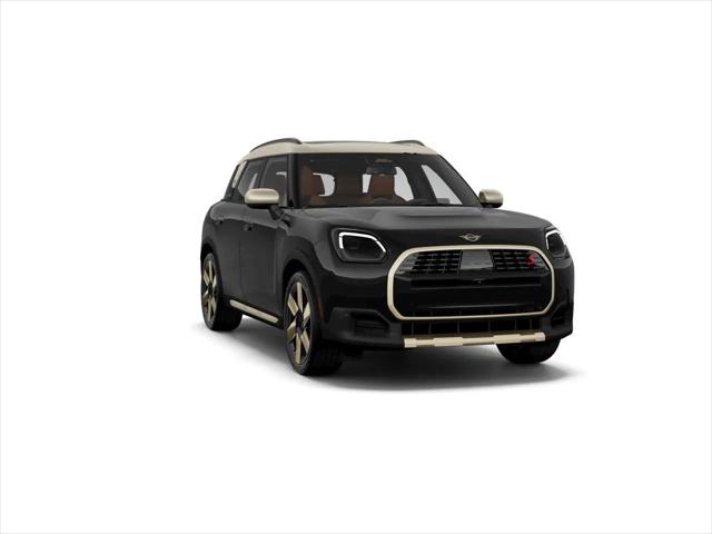 2026 MINI Cooper Countryman S for sale in Webster, TX