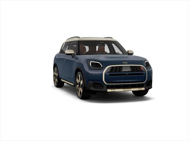 2026 MINI Cooper Countryman S for sale in Webster, TX