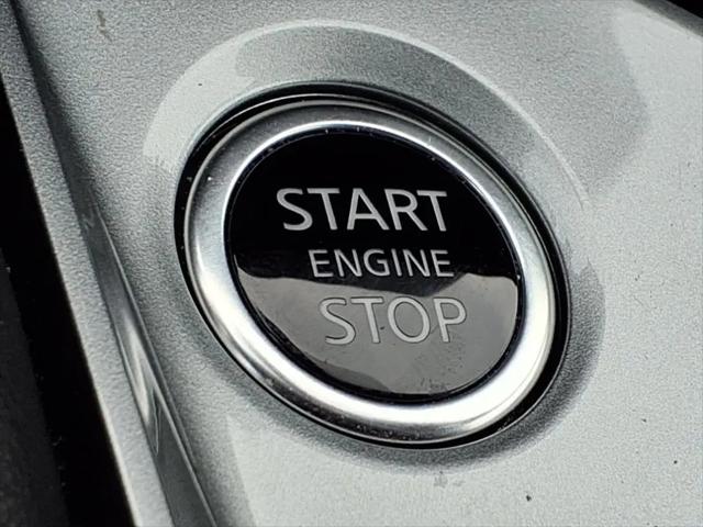 2024 Nissan Altima SL Intelligent AWD