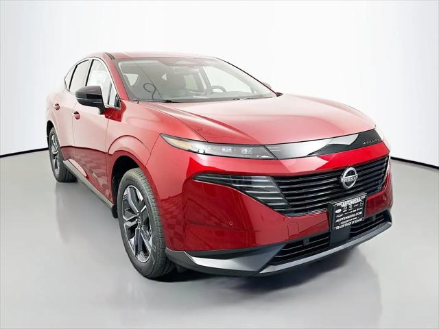 2025 Nissan Murano SL for sale in Shiloh, IL