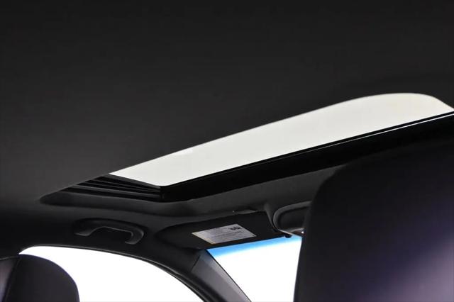 2026 Cadillac CT4 Luxury RWD
