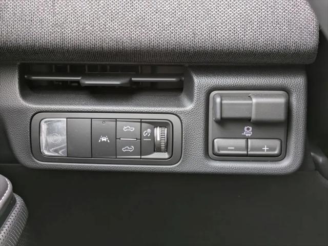 2026 GMC Sierra Standard Range Elevation