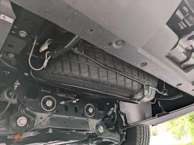 2026 GMC Sierra Standard Range Elevation