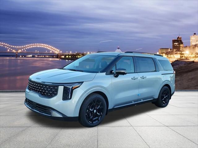 2026 Kia Carnival MPV SX Prestige for sale in Memphis, TN