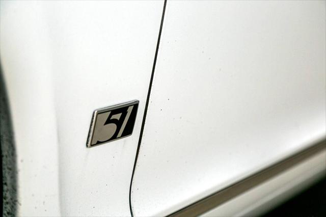 2010 Bentley Continental GT W12