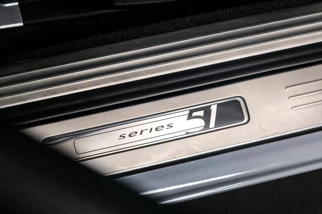 2010 Bentley Continental GT W12
