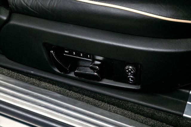 2010 Bentley Continental GT W12