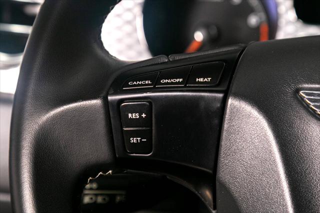 2010 Bentley Continental GT W12