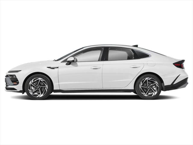 Sonata Preferred-Trend