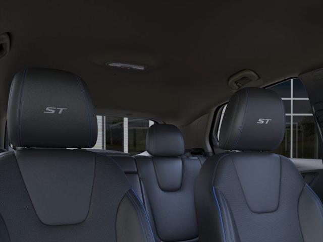 2026 Buick Encore GX Sport Touring AWD
