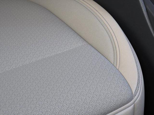 2026 Buick Encore GX Preferred AWD
