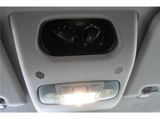 2017 Ford Transit XLT