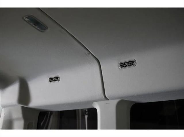 2017 Ford Transit XLT