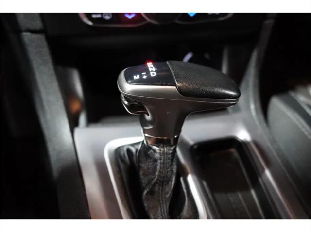 2020 Dodge Charger SXT RWD