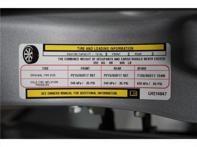 2020 Dodge Charger SXT RWD