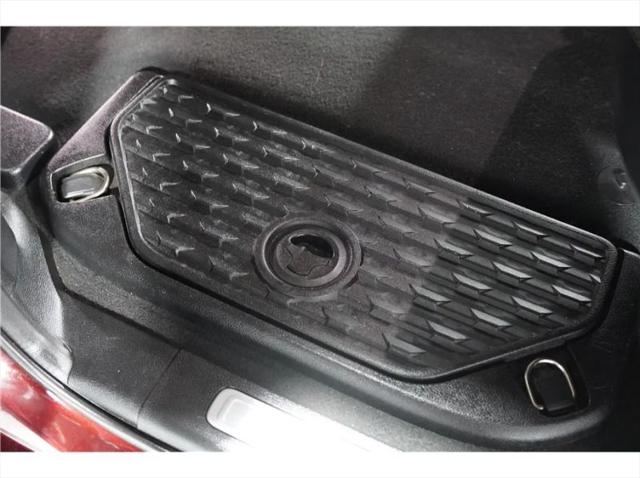 2019 Ram 1500 Laramie Crew Cab 4x2 5'7" Box