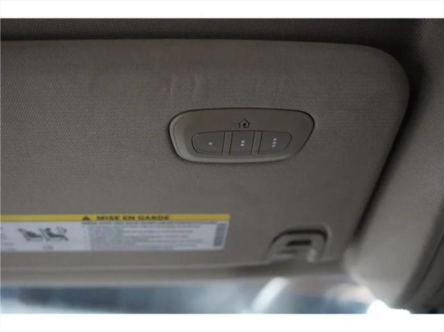 2019 Ram 1500 Laramie Crew Cab 4x2 5'7" Box