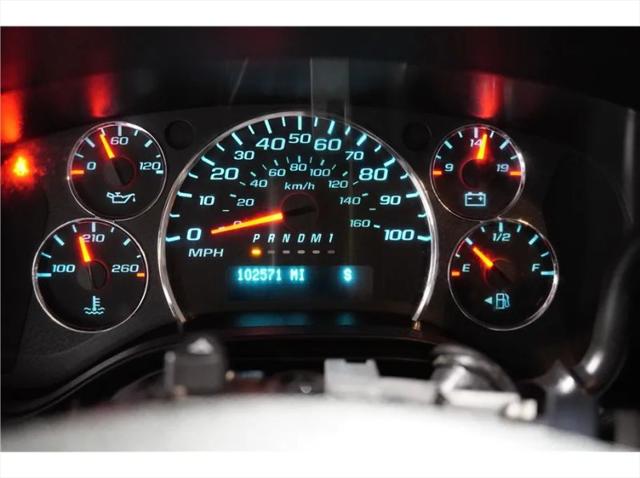 2021 Chevrolet Express Cargo Van RWD 2500 Extended Wheelbase WT