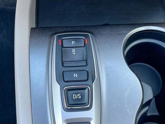 2021 Honda Pilot AWD EX-L