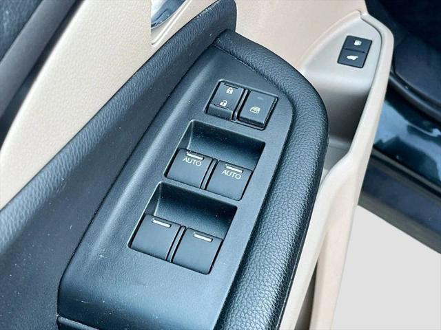 2021 Honda Pilot AWD EX-L