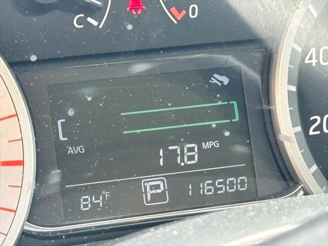 2013 Nissan Sentra SR
