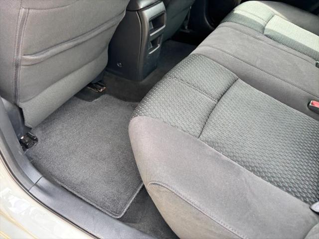 2013 Nissan Sentra SR