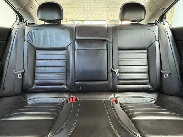 2013 Buick Regal GS