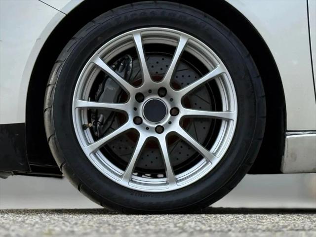 2013 Buick Regal GS