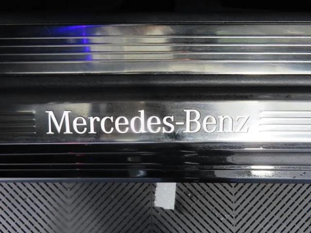 2018 Mercedes-Benz S 560 S 560