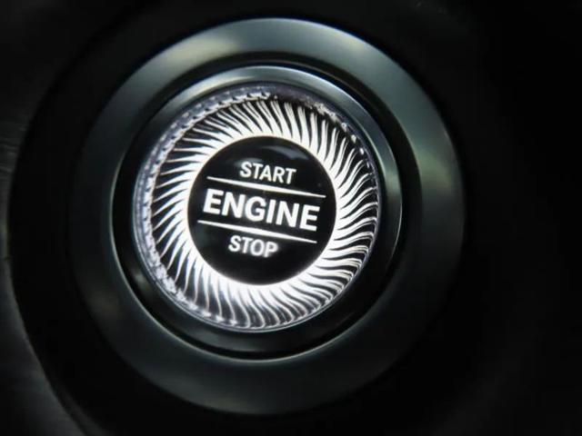 2018 Mercedes-Benz S 560 S 560