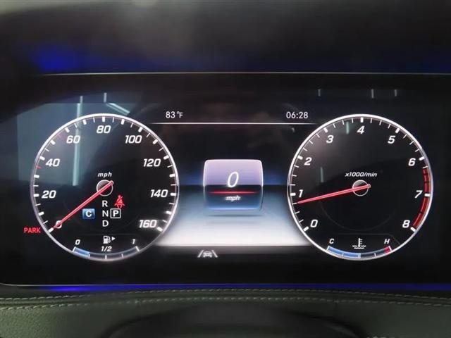 2018 Mercedes-Benz S 560 S 560