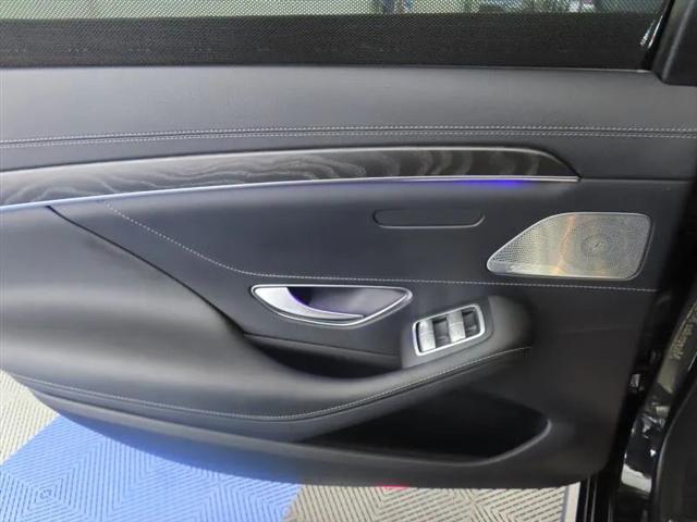 2018 Mercedes-Benz S 560 S 560