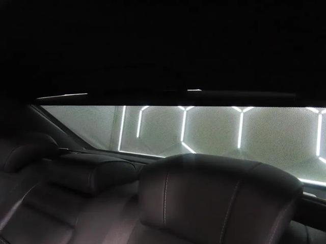 2018 Mercedes-Benz S 560 S 560