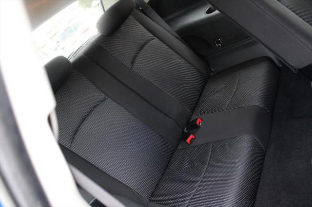 2015 Dodge Journey SE
