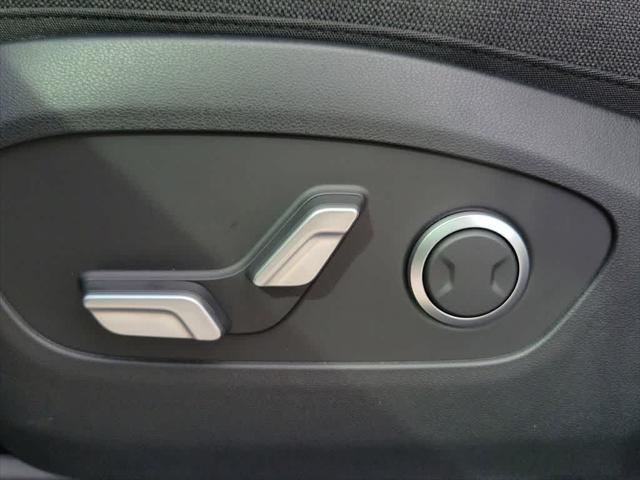 2026 Hyundai IONIQ 9 SE