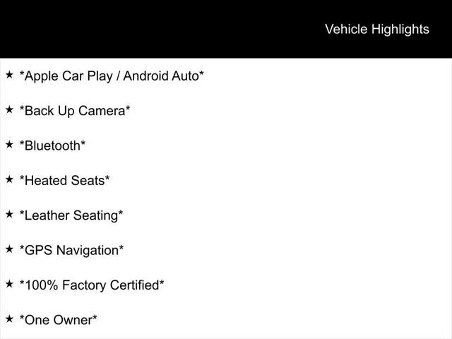 2021 Jeep Wrangler Unlimited Sahara 4x4
