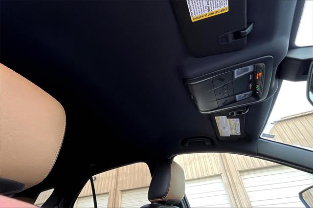 Used 2022 Chevrolet Equinox For Sale in OLIVE BRANCH, MS